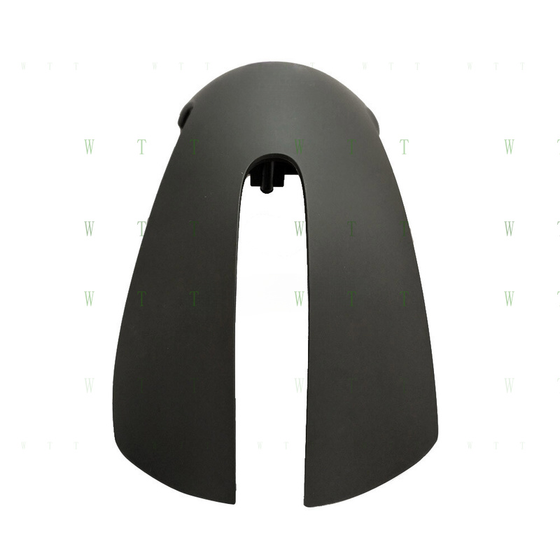 TT Vervanging top Shell/Cover/ - Wireless Gaming Mouse recensie en prijs