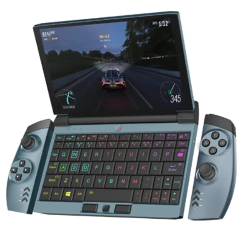 Nieuwe LR5060120 Laptop Batter - Pc Gaming Test recensie en prijs